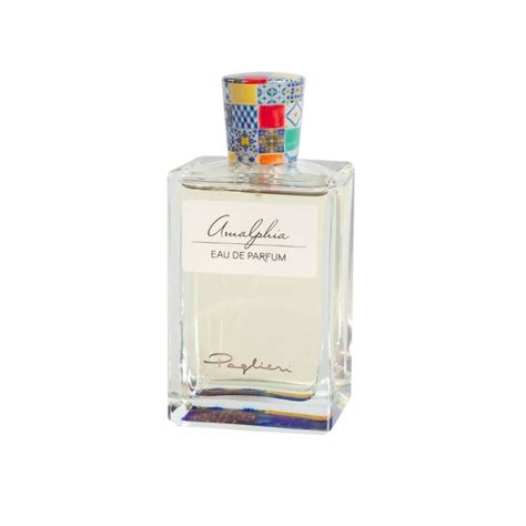 amalphia eau de parfum|Amalphia .